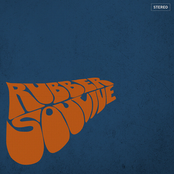 I Want You (she's So Heavy) by Soulive