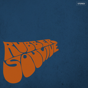 Revolution by Soulive