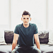 adam cappa