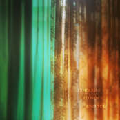 I Thought I'd Never Find You