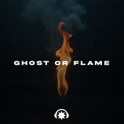 Ghost or Flame