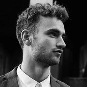 Tom Misch için avatar