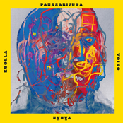 Voiko tähän kuolla