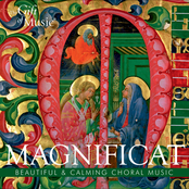 Magnificat - Beautiful and Calming Choral Music