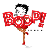 Boop! (Original Broadway Cast Recording)