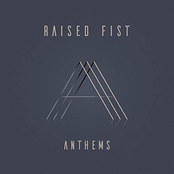 Anthem