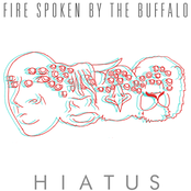 Hiatus