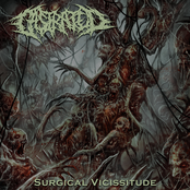 Surgical Vicissitude [Explicit]