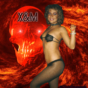 Vem Gente (feat. Mara Maravilha & Roberta Close) - Single