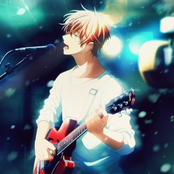 TVアニメ「ギヴン」オリジナル・サウンドトラック Vol.1