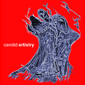 carotid artistry volume one