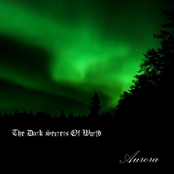 Aurora EP