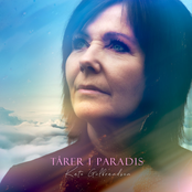 Tårer i Paradis - Single