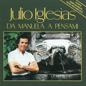 Se Mi Lasci Non Vale by Julio Iglesias