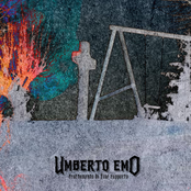 Trattamento di fine rapporto