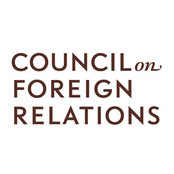 council on foreign relations