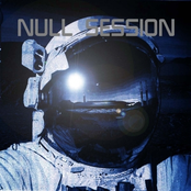 Null Session