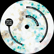 Millions EP