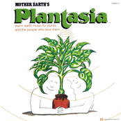 mother earth’s plantasia