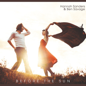 Before The Sun