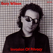 Debbie Knows by Gary Wilson