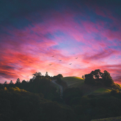 105-й Автобус