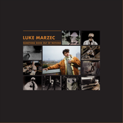 Something Good Out Of Nothing