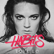 tove lo ft. hippie sabotage