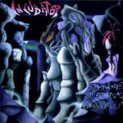 Symphonies of Spiritual Cannibalism