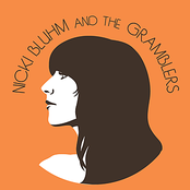 Nicki Bluhm And The Gramblers: Little Too Late