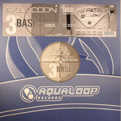 3rd Base / Dream Machine