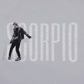 Scorpio