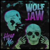 Hear Me - Single