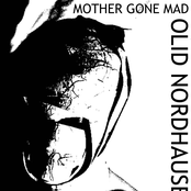 Mother Gone Mad