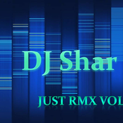 Just RMX 2