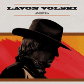 Lavon Volski: Ameryka