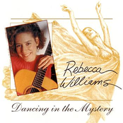 Dancing in the Mystery