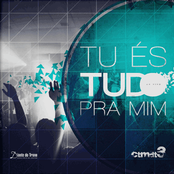 Tu És Tudo Pra Mim