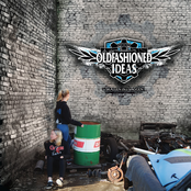 Skallen in i Väggen