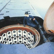 love with a deflector screen