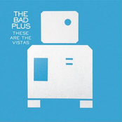 Flim by The Bad Plus