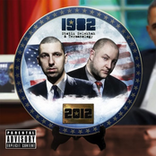 2012