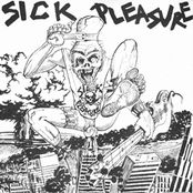 Time To Change by Sick Pleasure