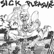 Love Song by Sick Pleasure