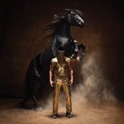 Album art for Outta Time