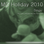 Sings