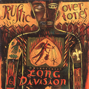 Rustic Overtones: Long Division