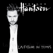 Comment Faire by Renaud Hantson