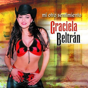 Graciela Beltran: Mi Otro Sentimiento