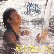 Sol Da Minha Vida by Roberta Miranda